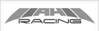 AH Racing Webseite